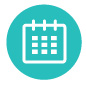 calendar-icon