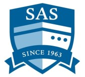 CSU-brand-palette-2016