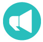 speaker-icon