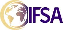 ifsa_logo_2018.png