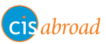 cisabroad-logo.png