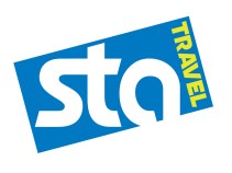 STA Full Color Logo