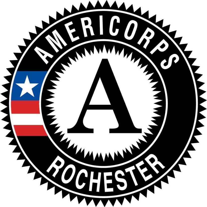 AmeriCorps Rochester Logo (1).jpg