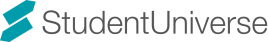 Student Universe (1).png